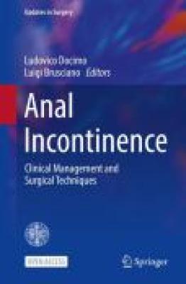 https://syndetics.com/index.aspx