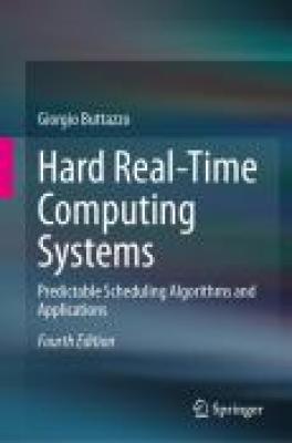 https://syndetics.com/index.aspx