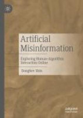 https://syndetics.com/index.aspx