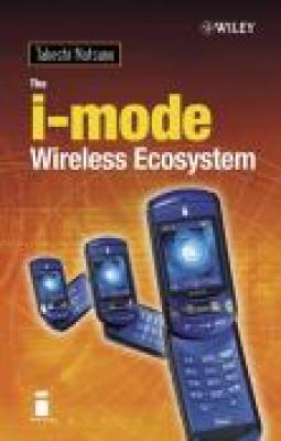 https://syndetics.com/index.aspx