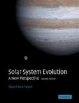 https://syndetics.com/index.aspx