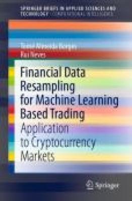 https://syndetics.com/index.aspx