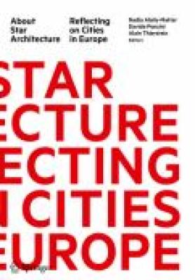 https://syndetics.com/index.aspx