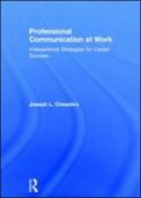https://syndetics.com/index.aspx