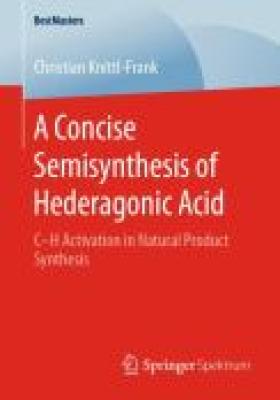 https://syndetics.com/index.aspx