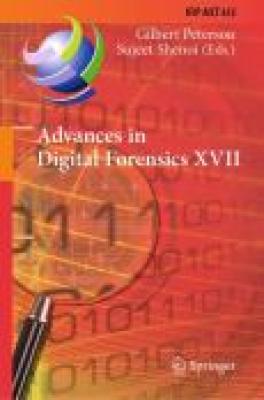 https://syndetics.com/index.aspx