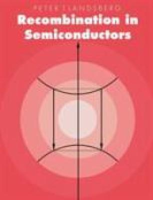 https://syndetics.com/index.aspx
