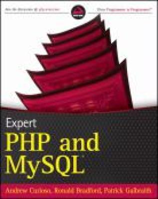https://syndetics.com/index.aspx