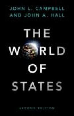 https://syndetics.com/index.aspx