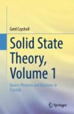 https://syndetics.com/index.aspx
