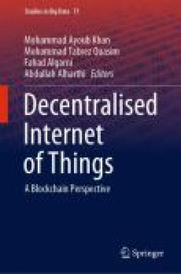 https://syndetics.com/index.aspx