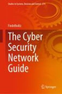 https://syndetics.com/index.aspx