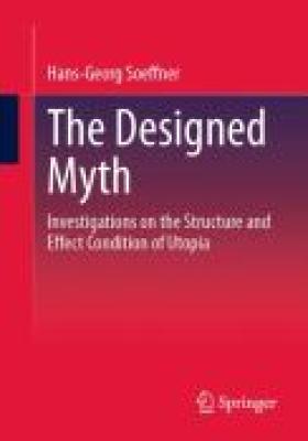 https://syndetics.com/index.aspx