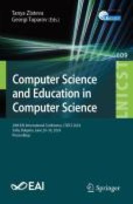 https://syndetics.com/index.aspx