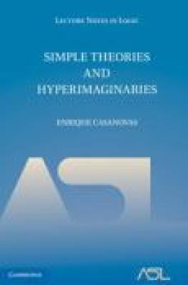 https://syndetics.com/index.aspx