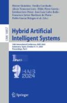 https://syndetics.com/index.aspx