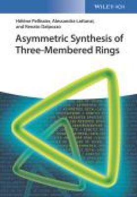 https://syndetics.com/index.aspx