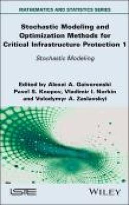 https://syndetics.com/index.aspx