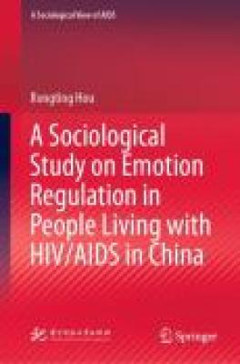 https://syndetics.com/index.aspx