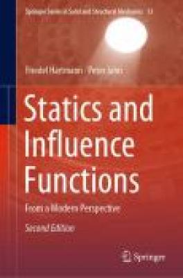 https://syndetics.com/index.aspx