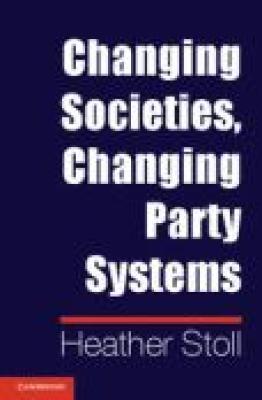 https://syndetics.com/index.aspx