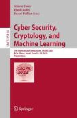 https://syndetics.com/index.aspx