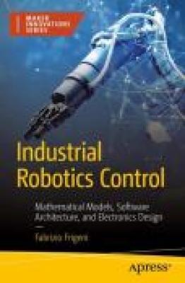 https://syndetics.com/index.aspx