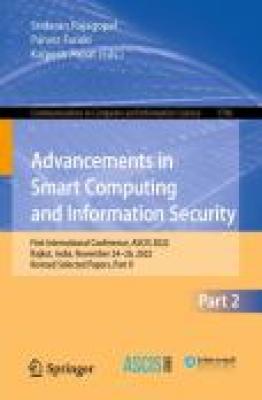 https://syndetics.com/index.aspx