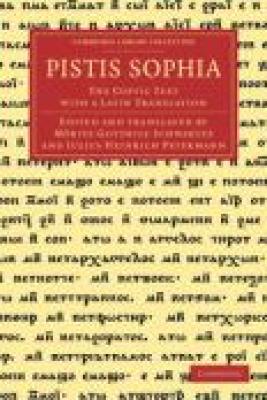 https://syndetics.com/index.aspx