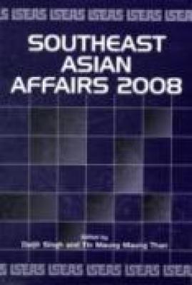 https://syndetics.com/index.aspx