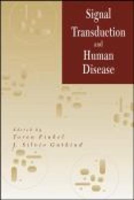 https://syndetics.com/index.aspx