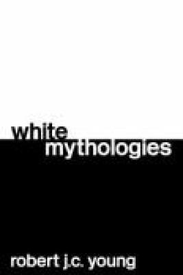 https://syndetics.com/index.aspx
