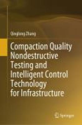 https://syndetics.com/index.aspx