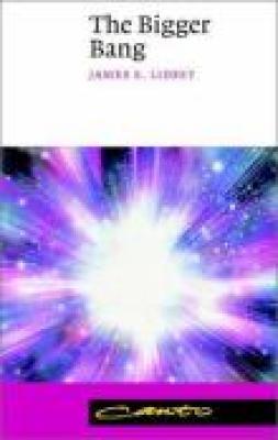 https://syndetics.com/index.aspx