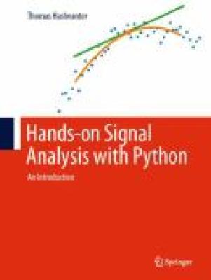 https://syndetics.com/index.aspx