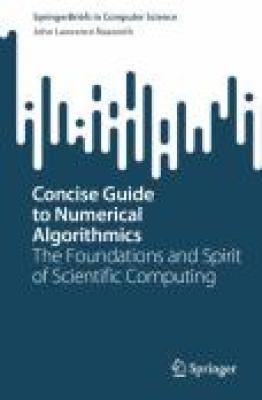 https://syndetics.com/index.aspx
