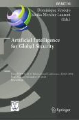 https://syndetics.com/index.aspx