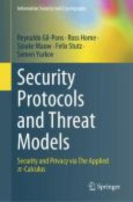 https://syndetics.com/index.aspx