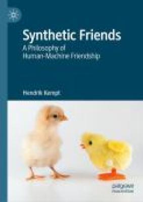 https://syndetics.com/index.aspx