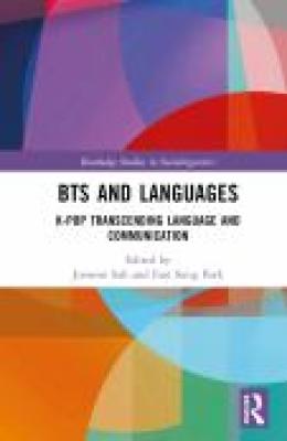 https://syndetics.com/index.aspx