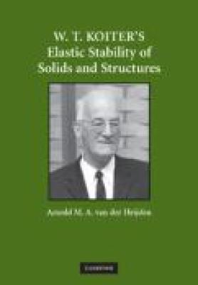 https://syndetics.com/index.aspx
