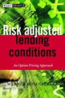 https://syndetics.com/index.aspx
