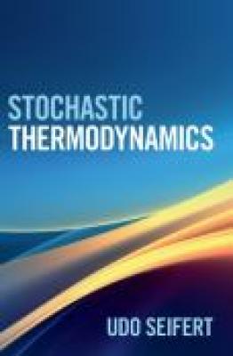 https://syndetics.com/index.aspx