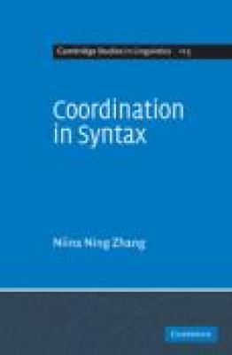 https://syndetics.com/index.aspx