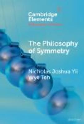 https://syndetics.com/index.aspx