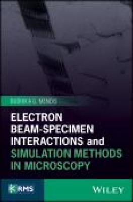 https://syndetics.com/index.aspx