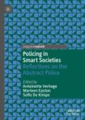 https://syndetics.com/index.aspx