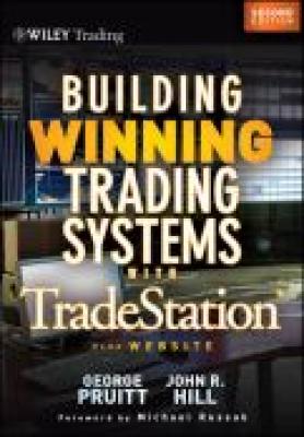 https://syndetics.com/index.aspx