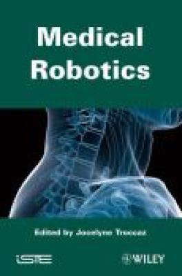https://syndetics.com/index.aspx