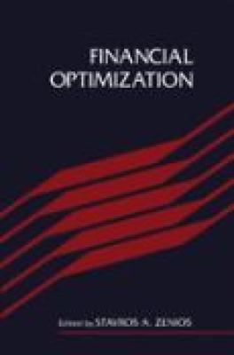 https://syndetics.com/index.aspx